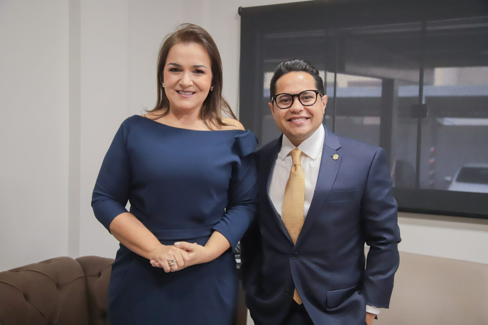 Prefeitura e Câmara viabilizam novos benefícios à população
