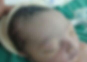 Bebê morre após parto e família denuncia negligência e violência obstétrica na Cândido Mariano Bebê morre após parto e família denuncia negligência e violência obstétrica na Cândido Mariano