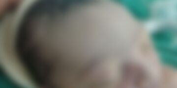 Velório de bebê que morreu durante parto acontece nesta sexta-feira em Campo Grande