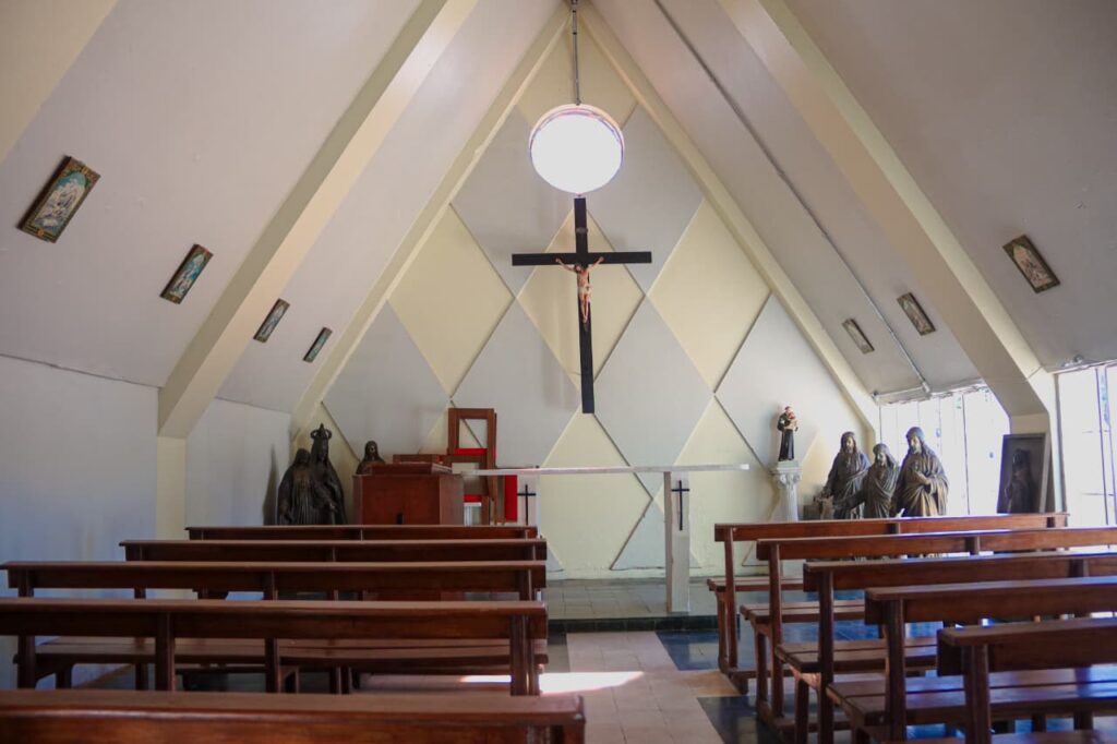 Dia de Finados: prefeitura prepara programação especial e transporte público a R$ 2 Dia de Finados: prefeitura prepara programação especial e transporte público a R$ 2