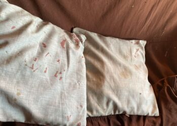 Após discussão, mulher estrangula e mata a companheira em Três Lagoas