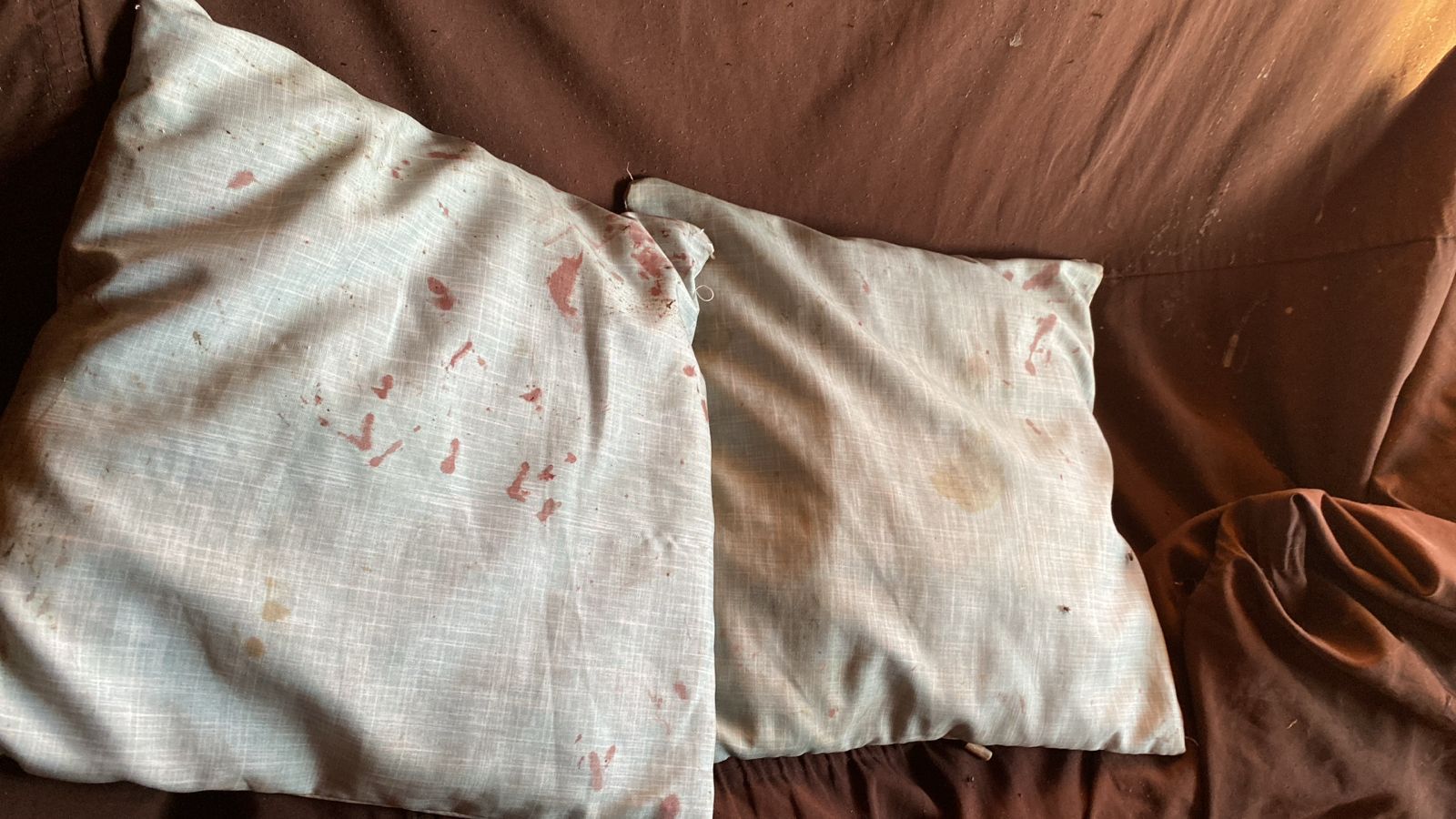 Após discussão, mulher estrangula e mata a companheira em Três Lagoas