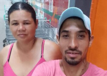 Da oração ao crime: feminicídio após terço expõe ciclo de violência em Bandeirantes