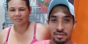 Da oração ao crime: feminicídio após terço expõe ciclo de violência em Bandeirantes