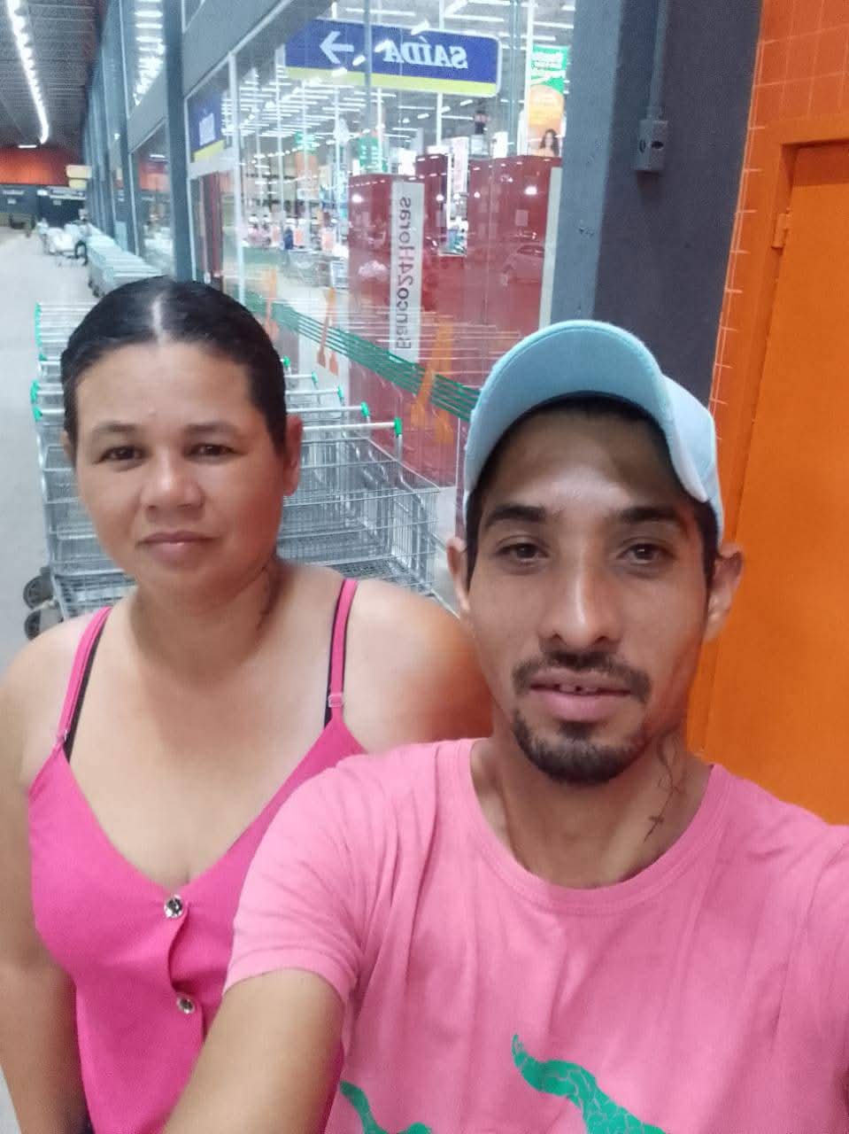 Da oração ao crime: feminicídio após terço expõe ciclo de violência em Bandeirantes