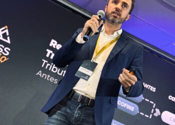 Abrasel realiza Encontro Empresarial em Dourados com foco na Reforma Tributária Abrasel realiza Encontro Empresarial em Dourados com foco na Reforma Tributária