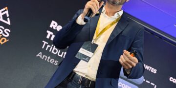 Abrasel realiza Encontro Empresarial em Dourados com foco na Reforma Tributária