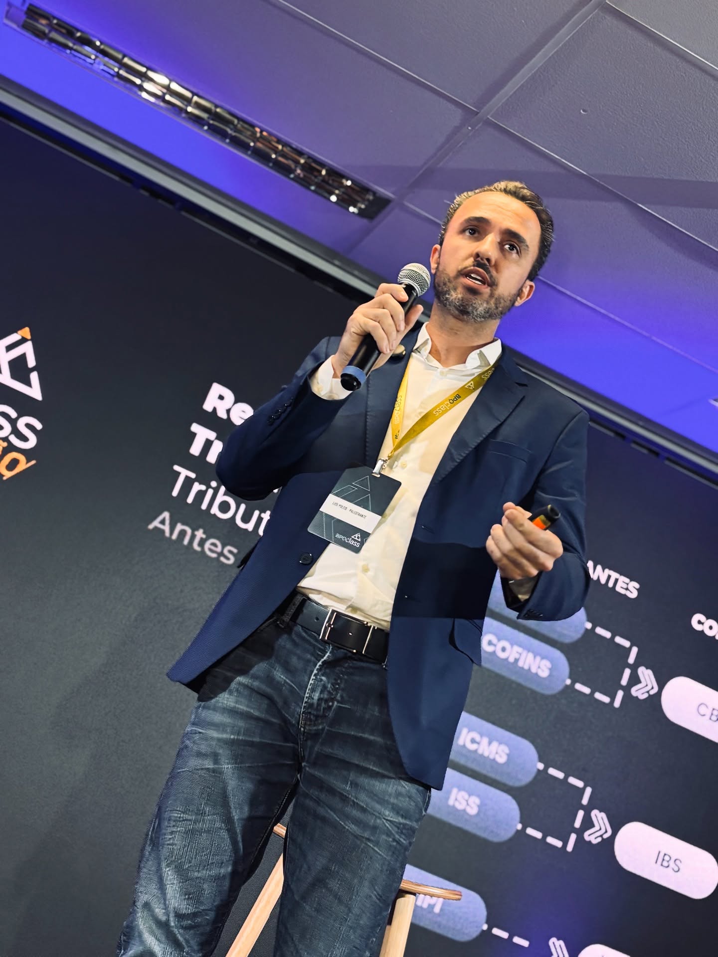 Abrasel realiza Encontro Empresarial em Dourados com foco na Reforma Tributária Abrasel realiza Encontro Empresarial em Dourados com foco na Reforma Tributária