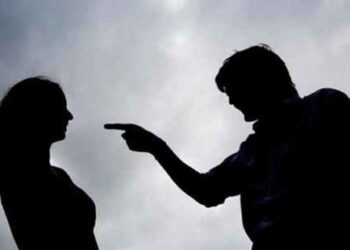 Adolescente de 16 anos é espancada pelo marido de 17 em Dourados