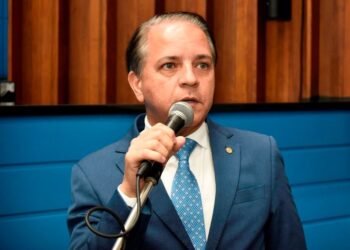 Lei: Dia Estadual do Leonismo será celebrado em outubro em MS  Lei: Dia Estadual do Leonismo será celebrado em outubro em MS