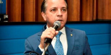  Lei: Dia Estadual do Leonismo será celebrado em outubro em MS