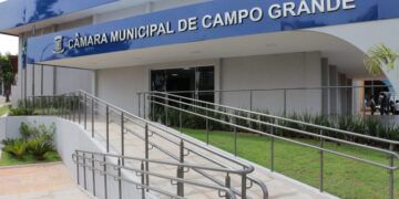 Luta pela defesa dos Direitos Humanos é reconhecida em Solenidade na Câmara