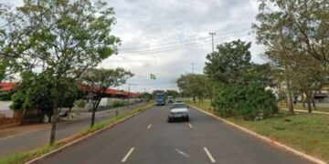 Clientes e funcionários denunciam problemas em atacadista de Campo Grande; empresa não se posiciona