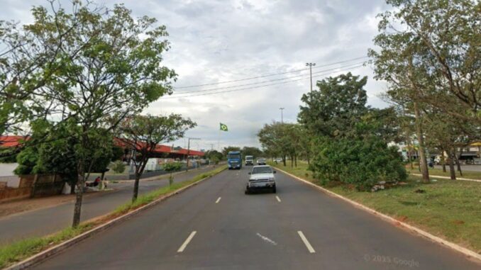 Clientes e funcionários denunciam problemas em atacadista de Campo Grande; empresa não se posiciona Clientes e funcionários denunciam problemas em atacadista de Campo Grande; empresa não se posiciona