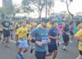 Campo Grande se destaca como destino de turismo esportivo e sustentável Campo Grande se destaca como destino de turismo esportivo e sustentável
