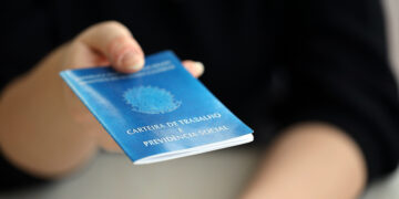 Parceria entre Senai, Funtrab e Biosul oferece mais de 630 vagas na 2ª Rodada de Empregabilidade