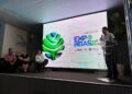 Fiems prestigia lançamento da ExpoRibas 2026 Fiems prestigia lançamento da ExpoRibas 2026