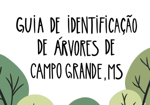 Guia rápido: vejas as árvores que você pode plantar e aquelas que devem ser evitadas Guia rápido: vejas as árvores que você pode plantar e aquelas que devem ser evitadas