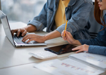 IEL-MS abre seleção para projeto de inovação na Energisa