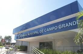 Falta de medicamentos na rede de saúde da Capital será debatida em Audiência na Câmara