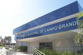 Falta de medicamentos na rede de saúde da Capital será debatida em Audiência na Câmara