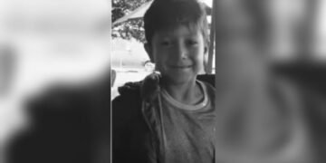 Menino morre após incêndio em aldeia de Dois Irmãos do Buriti