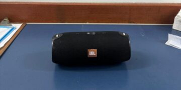 Preso por estupro também tinha cometido dois furtos em Miranda