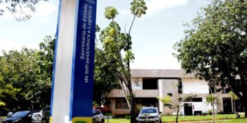 Governo abre licitações para obras em Tacuru e Porto Murtinho