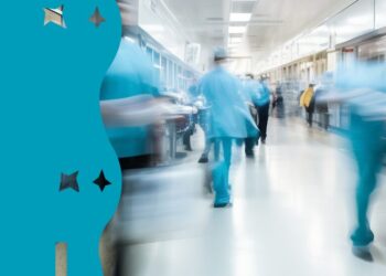 Audiência na Câmara debate regulação hospitalar pelo SUS
