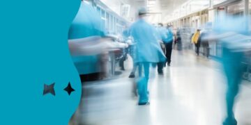 Audiência na Câmara debate regulação hospitalar pelo SUS