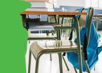 Valorização dos Servidores Administrativos da Educação será debatida em Audiência Pública
