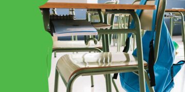 Valorização dos Servidores Administrativos da Educação será debatida em Audiência Pública