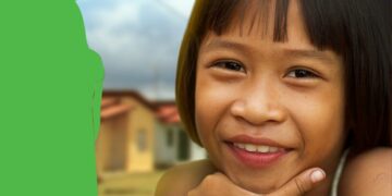 Câmara promove segunda Audiência Pública sobre Moradia Indígena