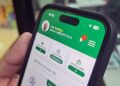 Detran-MS intensifica alertas digitais para licenciamento e CNH vencida Detran-MS intensifica alertas digitais para licenciamento e CNH vencida