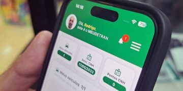 Detran-MS intensifica alertas digitais para licenciamento e CNH vencida