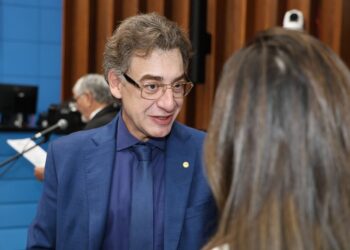 Lei: Semana Estadual de Conscientização para Mulheres na Menopausa é instituída Lei: Semana Estadual de Conscientização para Mulheres na Menopausa é instituída