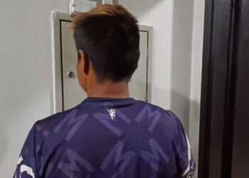 Suspeito de estuprar criança tem prisão preventiva decretada em Dourados