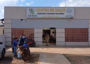 Menina de 12 anos morre engasgada com pedaço de carne no Paraguai