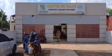 Menina de 12 anos morre engasgada com pedaço de carne no Paraguai