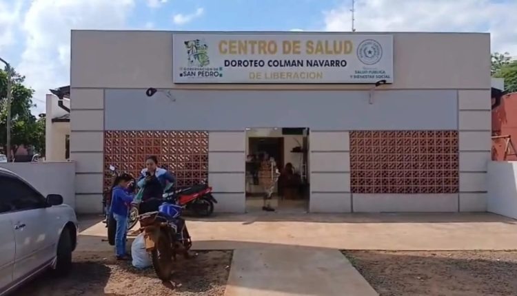 Menina de 12 anos morre engasgada com pedaço de carne no Paraguai