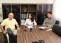 Prefeitura regulariza repasses e cobra Consórcio Guaicurus por pagamentos a motoristas Prefeitura regulariza repasses e cobra Consórcio Guaicurus por pagamentos a motoristas