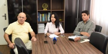 Prefeitura regulariza repasses e cobra Consórcio Guaicurus por pagamentos a motoristas