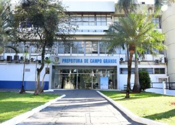 Audiência Pública discute impacto de empreendimentos no Monte Castelo