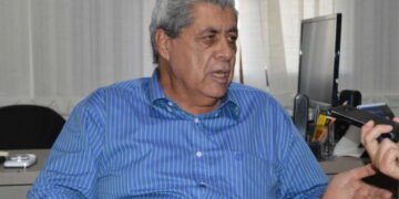 STJ confirma mais uma vitória de André Puccinelli e encerra ação por improbidade em contrato de tecnologia