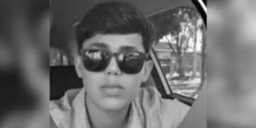 Pai de jovem morto em acidente expressa perdão e agradece apoio nas redes sociais