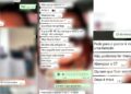 Conselho Tutelar do Prosa enfrenta denúncias sérias de intolerância e negligência Conselho Tutelar do Prosa enfrenta denúncias sérias de intolerância e negligência