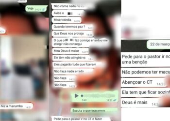 Conselho Tutelar do Prosa enfrenta denúncias sérias de intolerância e negligência