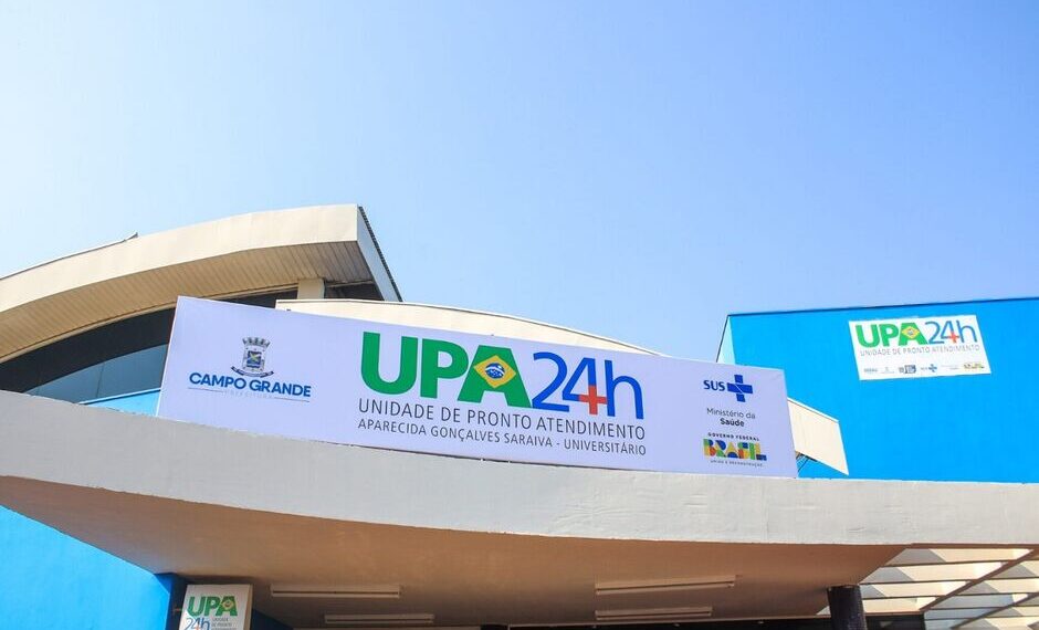 ‘Entrou de gaiato’: Homem é atingido por bala perdida durante briga no Universitário