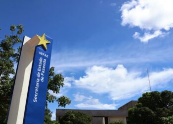 Refis 2025 oferece descontos e parcelamento para regularização de dívidas com o ICMS Refis 2025 oferece descontos e parcelamento para regularização de dívidas com o ICMS