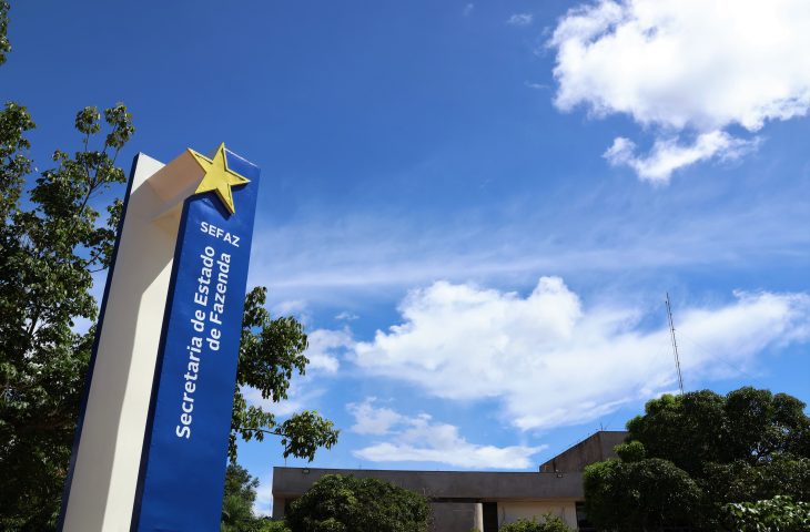 Refis 2025 oferece descontos e parcelamento para regularização de dívidas com o ICMS Refis 2025 oferece descontos e parcelamento para regularização de dívidas com o ICMS